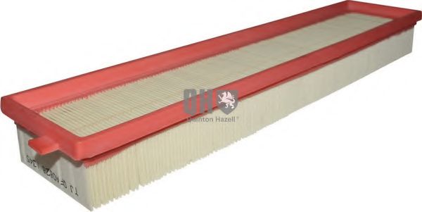 JP GROUP 3118600209 Воздушный фильтр для PEUGEOT (Пежо) JP GROUP 3118600209 Воздушный фильтр для PEUGEOT (Пежо)