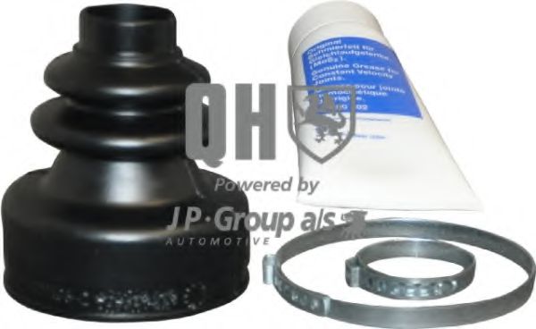 JP GROUP 3143700759 Комплект пылника, приводной вал для PEUGEOT EXPERT (Пежо Эxпэрт) JP GROUP 3143700759 Комплект пылника, приводной вал для PEUGEOT EXPERT (Пежо Эxпэрт)