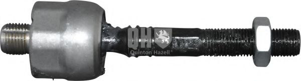 JP GROUP 3144500209 Осевой шарнир, рулевая тяга 