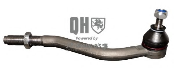 JP GROUP 3144600189 Наконечник поперечной рулевой тяги 