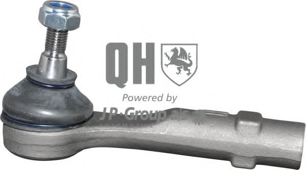 JP GROUP 3144600479 Наконечник поперечной рулевой тяги 