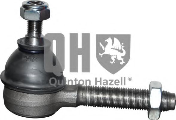 JP GROUP 3144600509 Наконечник поперечной рулевой тяги 