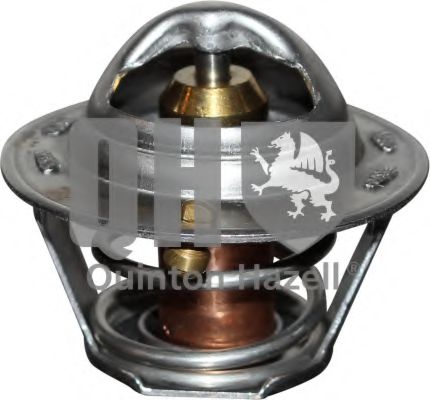 JP GROUP 3214600219 Термостат, охлаждающая жидкость для SUBARU (Субару) JP GROUP 3214600219 Термостат, охлаждающая жидкость для SUBARU (Субару)
