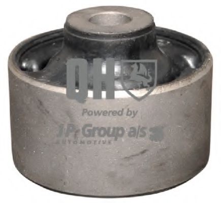 JP GROUP 3240200109 Подвеска, рычаг независимой подвески колеса для CHEVROLET KALOS (Шевроле Калос) JP GROUP 3240200109 Подвеска, рычаг независимой подвески колеса для CHEVROLET KALOS (Шевроле Калос)