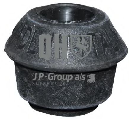 JP GROUP 3240200509 Подвеска, рычаг независимой подвески колеса для DAEWOO MATIZ (Дэу Матиз) JP GROUP 3240200509 Подвеска, рычаг независимой подвески колеса для DAEWOO MATIZ (Дэу Матиз)