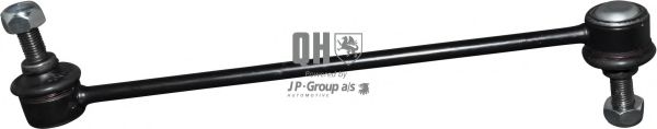 JP GROUP 3240400309 Тяга стойка, стабилизатор для DAEWOO TACUMA (Дэу Таcума) JP GROUP 3240400309 Тяга стойка, стабилизатор для DAEWOO TACUMA (Дэу Таcума)