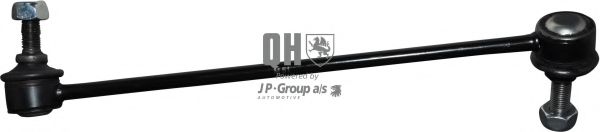 JP GROUP 3240400479 Тяга стойка, стабилизатор для CHEVROLET (Шевроле)