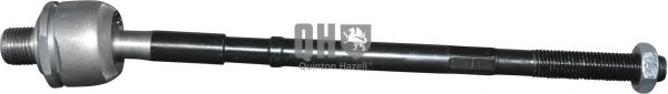 JP GROUP 3244400109 Осевой шарнир, рулевая тяга 