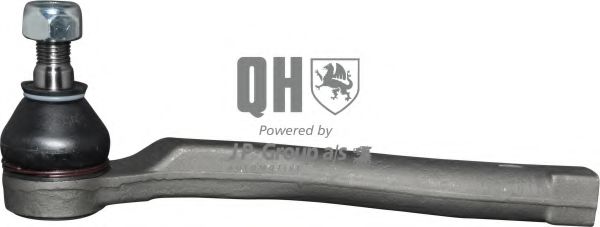 JP GROUP 3244600179 Наконечник поперечной рулевой тяги 