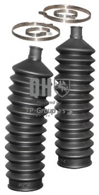 JP GROUP 3244700119 Комплект пылника, рулевое управление для MAZDA 626 III (Мазда 626 3) JP GROUP 3244700119 Комплект пылника, рулевое управление для MAZDA 626 III (Мазда 626 3)