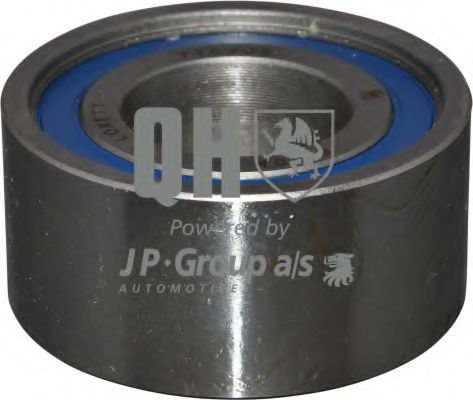 JP GROUP 3312200709 Паразитный Ведущий ролик, зубчатый ремень для FIAT ALBEA (Фиат Албэа) JP GROUP 3312200709 Паразитный Ведущий ролик, зубчатый ремень для FIAT ALBEA (Фиат Албэа)