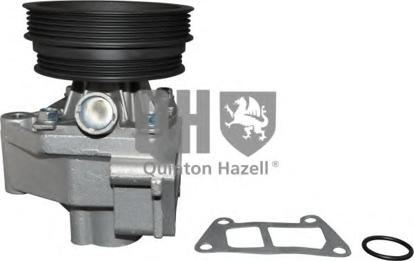 JP GROUP 3314100909 Водяной насос для FIAT MAREA (Фиат Мареа) JP GROUP 3314100909 Водяной насос для FIAT MAREA (Фиат Мареа)