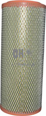 JP GROUP 3318601409 Воздушный фильтр для FIAT (Фиат) JP GROUP 3318601409 Воздушный фильтр для FIAT (Фиат)