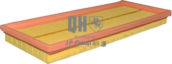 JP GROUP 3318602309 Воздушный фильтр для FIAT (Фиат) JP GROUP 3318602309 Воздушный фильтр для FIAT (Фиат)