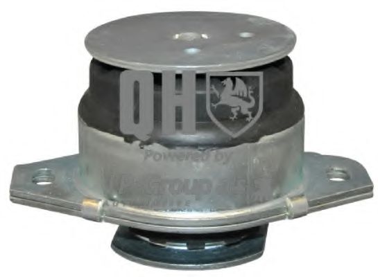 JP GROUP 3332400179 Подвеска, автоматическая коробка передач 