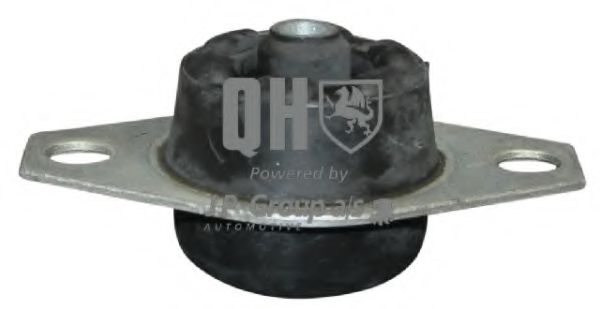 JP GROUP 3332400379 Подвеска, автоматическая коробка передач; Подвеска, ступенчатая коробка передач 