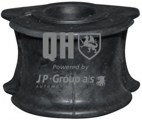 JP GROUP 3340600809 Опора, стабилизатор внешний для FIAT TEMPRA (Фиат Тэмпра) JP GROUP 3340600809 Опора, стабилизатор внешний для FIAT TEMPRA (Фиат Тэмпра)