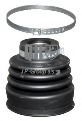JP GROUP 3343701419 Комплект пылника, приводной вал для LANCIA LYBRA SW (Лансиа/лянча Либра св) JP GROUP 3343701419 Комплект пылника, приводной вал для LANCIA LYBRA SW (Лансиа/лянча Либра св)