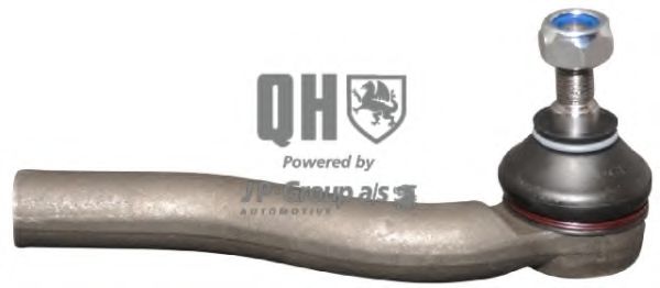 JP GROUP 3344600389 Наконечник поперечной рулевой тяги 