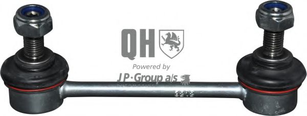 JP GROUP 3350500109 Тяга стойка, стабилизатор для FIAT (Фиат) JP GROUP 3350500109 Тяга стойка, стабилизатор для FIAT (Фиат)