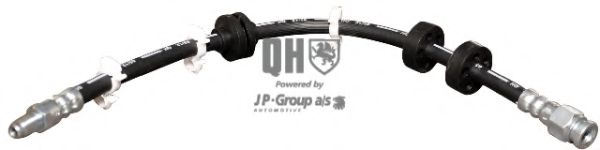 JP GROUP 3361600309 Тормозной шланг для ALFA-ROMEO (Алфа-ромэо) JP GROUP 3361600309 Тормозной шланг для ALFA-ROMEO (Алфа-ромэо)