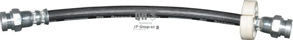 JP GROUP 3361600809 Тормозной шланг для FIAT TEMPRA (Фиат Тэмпра) JP GROUP 3361600809 Тормозной шланг для FIAT TEMPRA (Фиат Тэмпра)