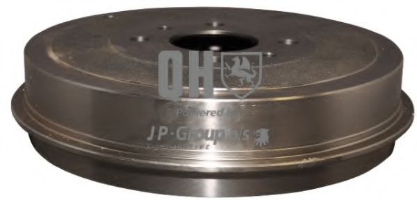 JP GROUP 3363500109 Тормозной барабан для FIAT TEMPRA (Фиат Тэмпра) JP GROUP 3363500109 Тормозной барабан для FIAT TEMPRA (Фиат Тэмпра)