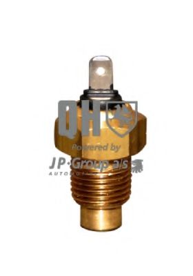 JP GROUP 3393100109 Датчик, температура охлаждающей жидкости для FIAT UNO (Фиат Уно) JP GROUP 3393100109 Датчик, температура охлаждающей жидкости для FIAT UNO (Фиат Уно)