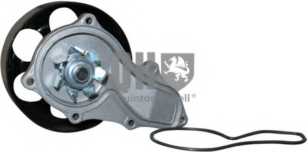 JP GROUP 3414101209 Водяной насос для HONDA FR-V (Хонда Фр-v) JP GROUP 3414101209 Водяной насос для HONDA FR-V (Хонда Фр-v)