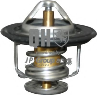 JP GROUP 3414600109 Термостат, охлаждающая жидкость для HONDA CRX II (Хонда Cрх 2) JP GROUP 3414600109 Термостат, охлаждающая жидкость для HONDA CRX II (Хонда Cрх 2)