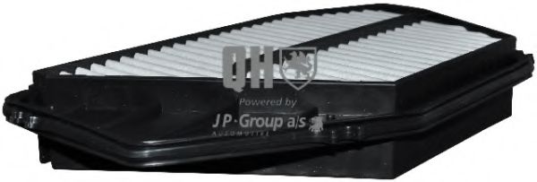 JP GROUP 3418600209 Воздушный фильтр для HONDA SHUTTLE (Хонда Шуттлэ) JP GROUP 3418600209 Воздушный фильтр для HONDA SHUTTLE (Хонда Шуттлэ)