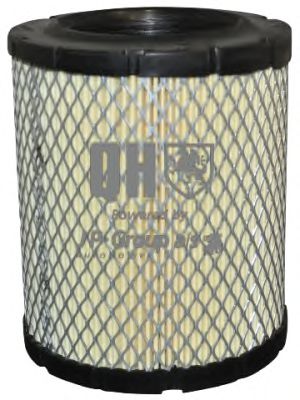 JP GROUP 3418600609 Воздушный фильтр для HONDA FR-V (Хонда Фр-v) JP GROUP 3418600609 Воздушный фильтр для HONDA FR-V (Хонда Фр-v)