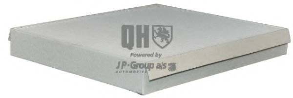 JP GROUP 3428100609 Фильтр, воздух во внутренном пространстве для HONDA CIVIC VIII (Хонда Цивик 8) JP GROUP 3428100609 Фильтр, воздух во внутренном пространстве для HONDA CIVIC VIII (Хонда Цивик 8)