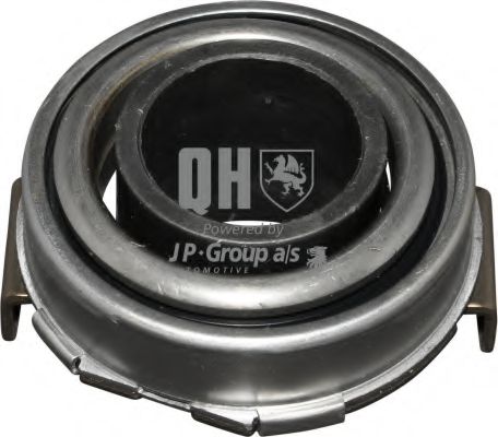 JP GROUP 3430300109 Выжимной подшипник для HONDA BALLADE VI (Хонда Балладэ vи) JP GROUP 3430300109 Выжимной подшипник для HONDA BALLADE VI (Хонда Балладэ vи)