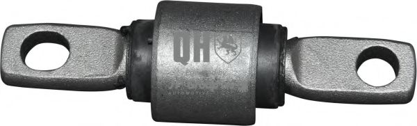 JP GROUP 3440200309 Подвеска, рычаг независимой подвески колеса для HONDA CRX II (Хонда Cрх 2) JP GROUP 3440200309 Подвеска, рычаг независимой подвески колеса для HONDA CRX II (Хонда Cрх 2)