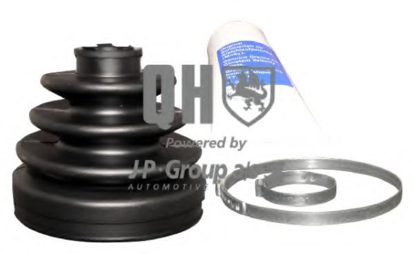 JP GROUP 3443600519 Комплект пылника, приводной вал для HONDA PRELUDE III (Хонда Прэлудэ 3) JP GROUP 3443600519 Комплект пылника, приводной вал для HONDA PRELUDE III (Хонда Прэлудэ 3)