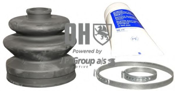 JP GROUP 3443600669 Комплект пылника, приводной вал для HONDA ACCORD II (Хонда Аccорд 2) JP GROUP 3443600669 Комплект пылника, приводной вал для HONDA ACCORD II (Хонда Аccорд 2)