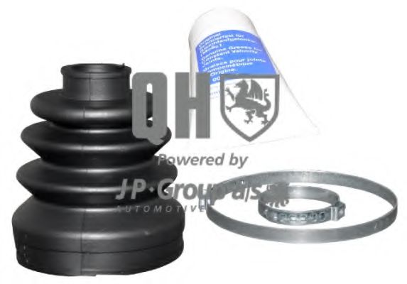 JP GROUP 3443700259 Комплект пылника, приводной вал для HONDA PRELUDE III (Хонда Прэлудэ 3) JP GROUP 3443700259 Комплект пылника, приводной вал для HONDA PRELUDE III (Хонда Прэлудэ 3)