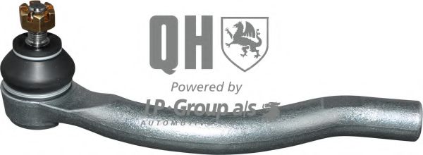 JP GROUP 3444600979 Наконечник поперечной рулевой тяги 