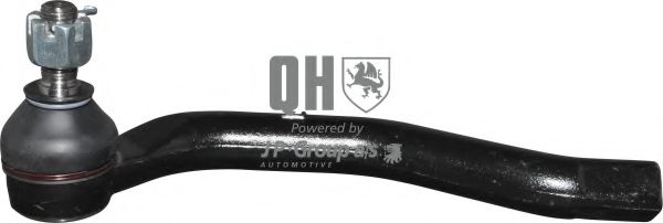 JP GROUP 3444601079 Наконечник поперечной рулевой тяги 