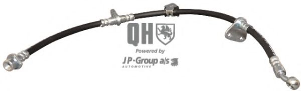 JP GROUP 3461600279 Тормозной шланг для HONDA (Хонда) JP GROUP 3461600279 Тормозной шланг для HONDA (Хонда)