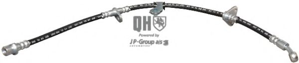 JP GROUP 3461600289 Тормозной шланг для HONDA (Хонда) JP GROUP 3461600289 Тормозной шланг для HONDA (Хонда)