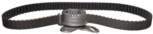 JP GROUP 3512100519 Комплект ремня ГРМ для HYUNDAI EXCEL (Хендай Эxcэл) JP GROUP 3512100519 Комплект ремня ГРМ для HYUNDAI EXCEL (Хендай Эxcэл)