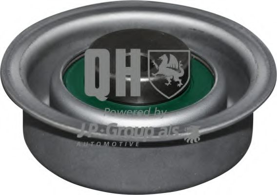 JP GROUP 3512200509 Натяжной ролик, ремень ГРМ для MITSUBISHI ECLIPSE I (Митсубиши/митсубиси Эcлипсэ и) JP GROUP 3512200509 Натяжной ролик, ремень ГРМ для MITSUBISHI ECLIPSE I (Митсубиши/митсубиси Эcлипсэ и)