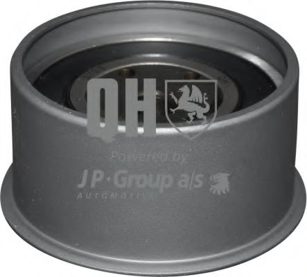 JP GROUP 3512201009 Натяжной ролик, ремень ГРМ для MITSUBISHI ECLIPSE I (Митсубиши/митсубиси Эcлипсэ и) JP GROUP 3512201009 Натяжной ролик, ремень ГРМ для MITSUBISHI ECLIPSE I (Митсубиши/митсубиси Эcлипсэ и)