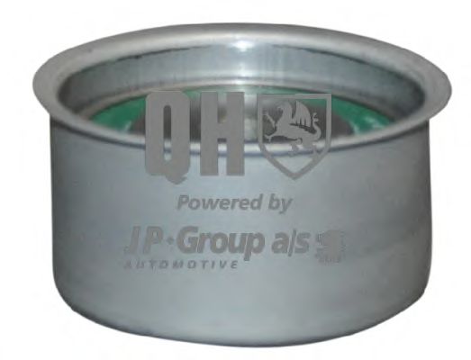 JP GROUP 3512201309 Натяжной ролик, ремень ГРМ для KIA MAGENTIS (Киа Магэнтис) JP GROUP 3512201309 Натяжной ролик, ремень ГРМ для KIA MAGENTIS (Киа Магэнтис)