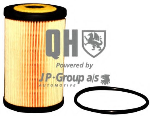 JP GROUP 3518500809 Масляный фильтр для HYUNDAI IX55 (Хендай Их55) JP GROUP 3518500809 Масляный фильтр для HYUNDAI IX55 (Хендай Их55)