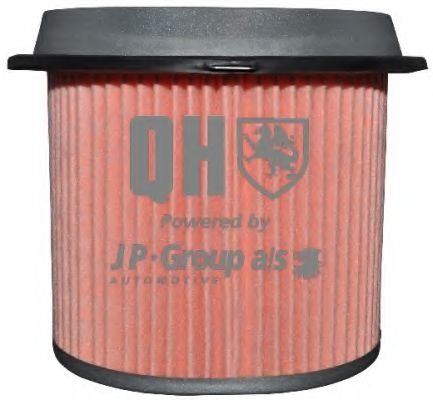 JP GROUP 3518600109 Воздушный фильтр для MITSUBISHI PAJERO/SHOGUN (Митсубиши/митсубиси Пажэро/шогун) JP GROUP 3518600109 Воздушный фильтр для MITSUBISHI PAJERO/SHOGUN (Митсубиши/митсубиси Пажэро/шогун)