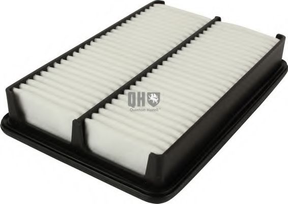 JP GROUP 3518601909 Воздушный фильтр для KIA (Киа) JP GROUP 3518601909 Воздушный фильтр для KIA (Киа)