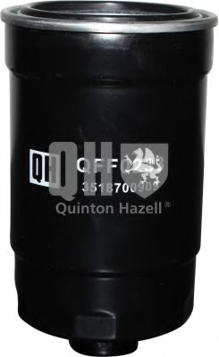 JP GROUP 3518700909 Топливный фильтр для KIA SPORTAGE (Киа Спортейдж) JP GROUP 3518700909 Топливный фильтр для KIA SPORTAGE (Киа Спортейдж)